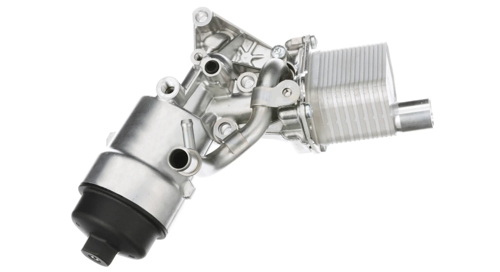 OFH109 (Oil Filter Housing Assemblies)