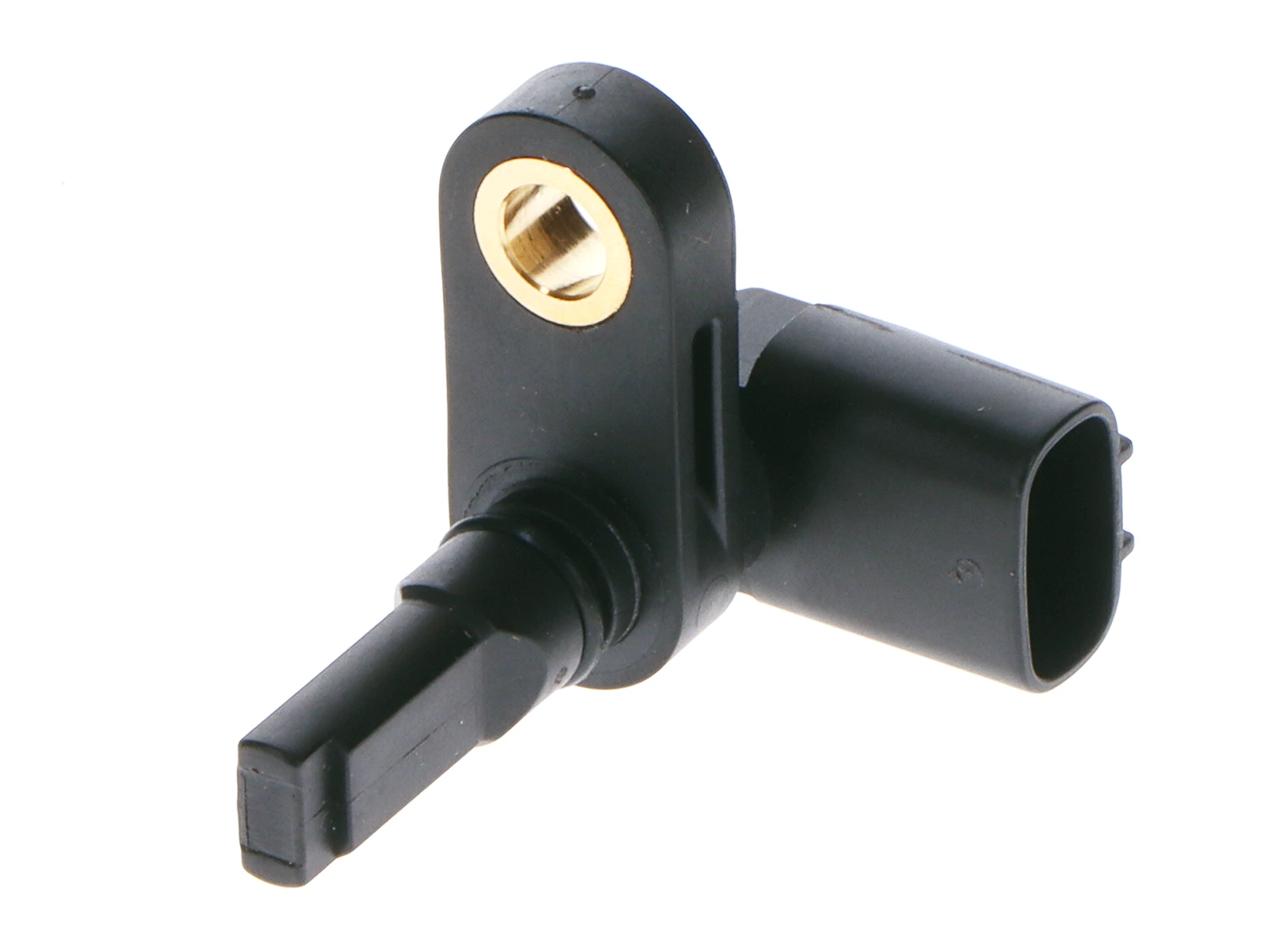 ALS684 (ABS Sensors)