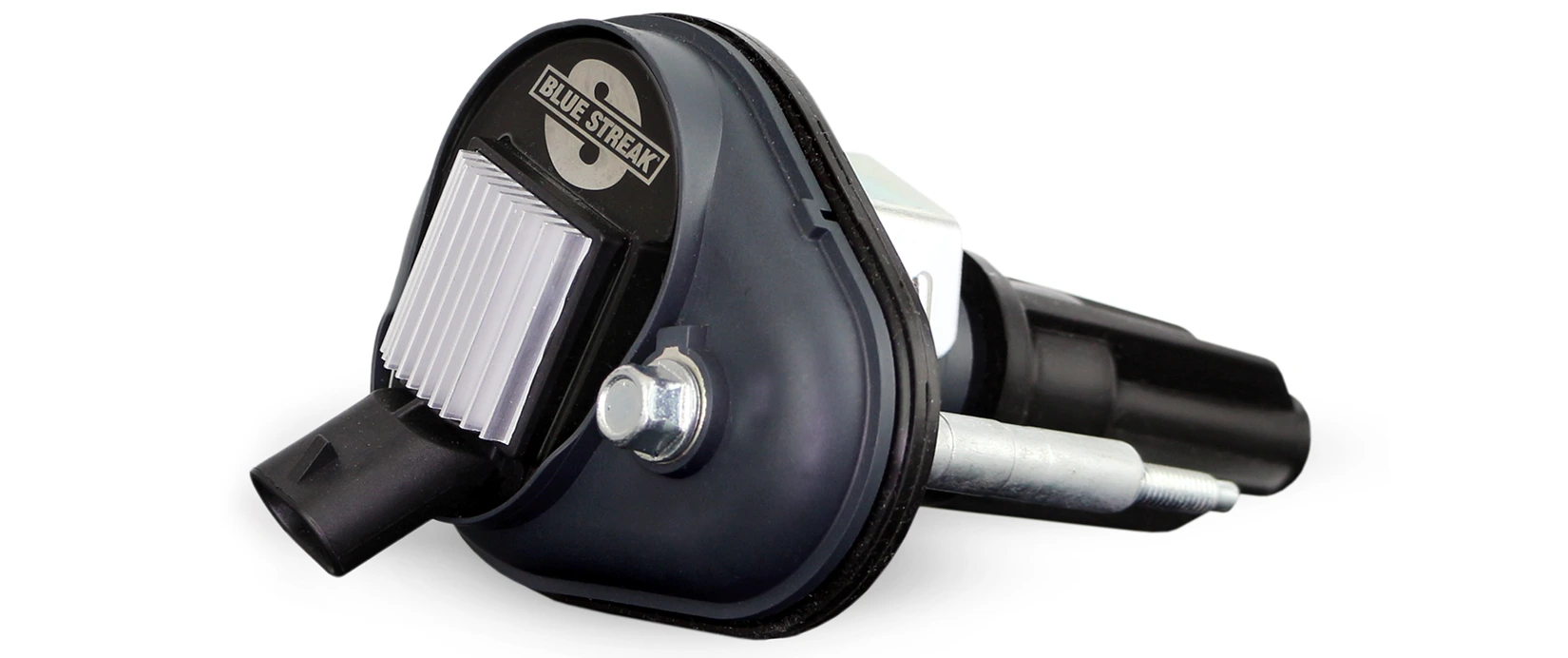 UF303 (Ignition Coils)