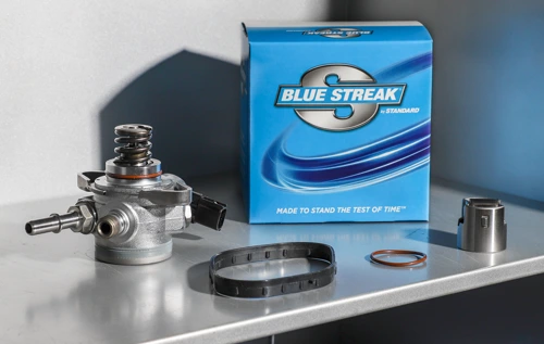 Gdihighpressurefuelpumpkit WEB