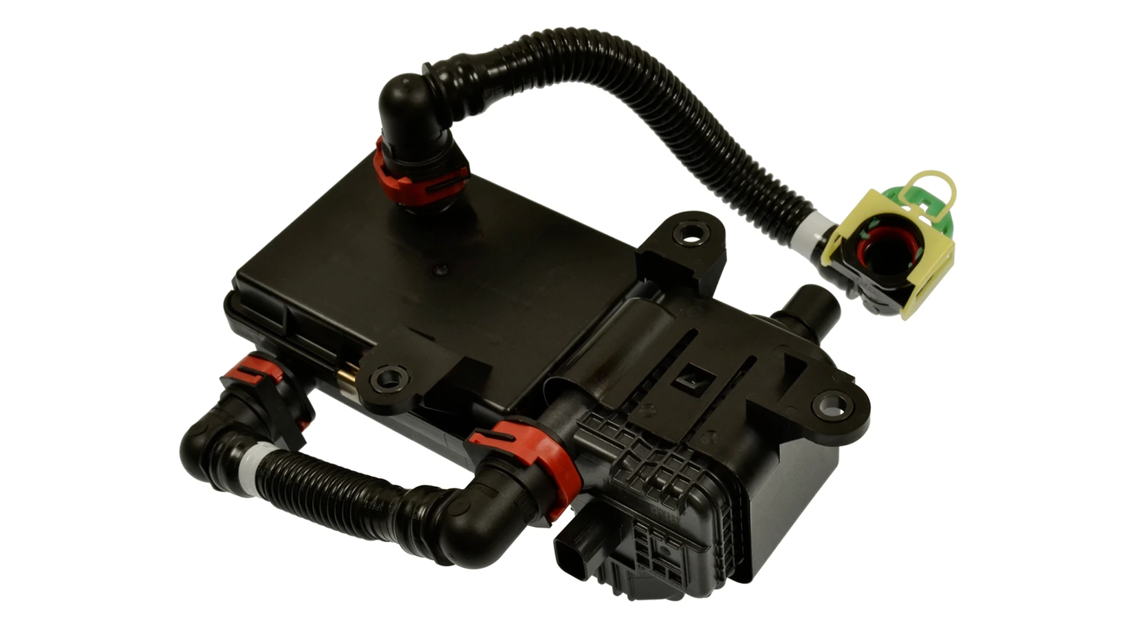 LDP70 (Leak Detection Pumps)