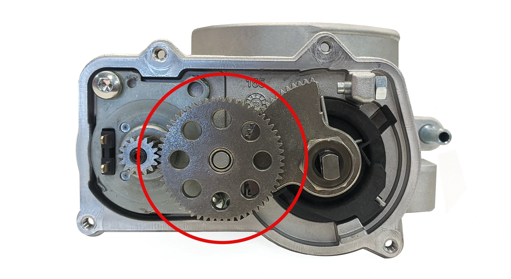 STD S20006 ETB Passed 