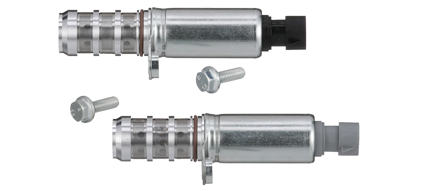 VVT2000K (Solenoid Kit)