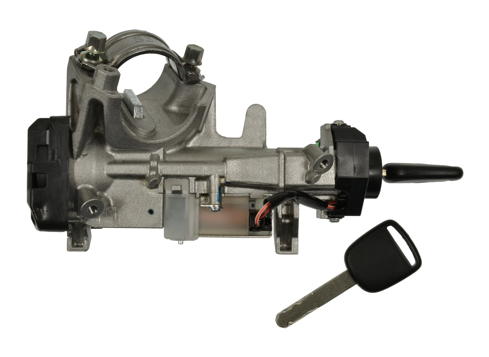 US1154 (Ignition Switch W/ Lock Cylinder)