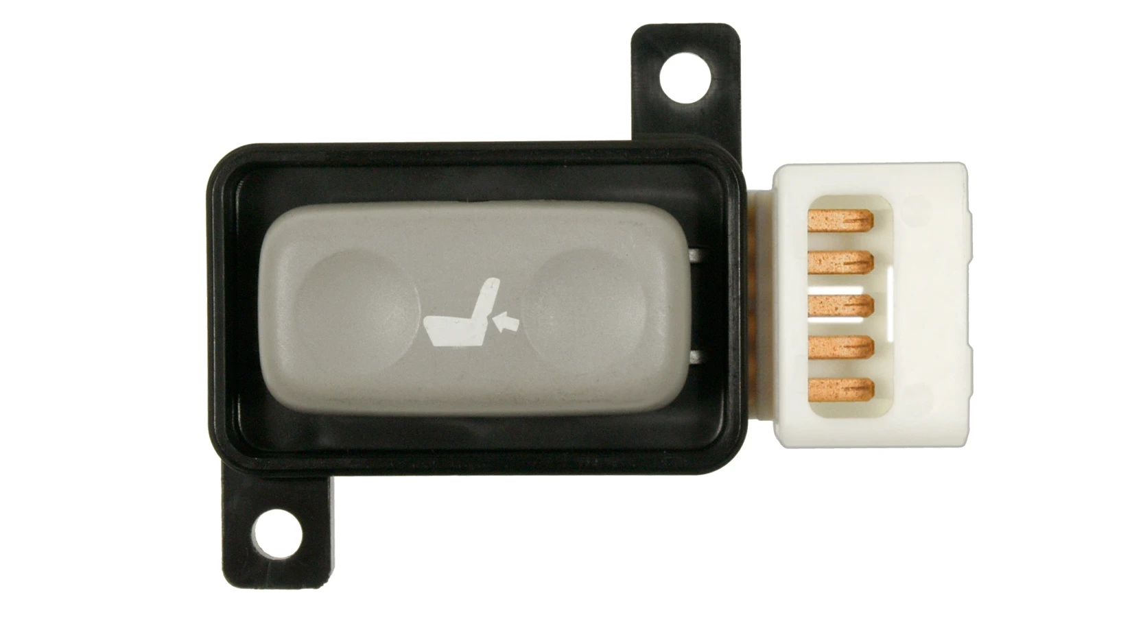 PSW69 (Power Seat Switches)
