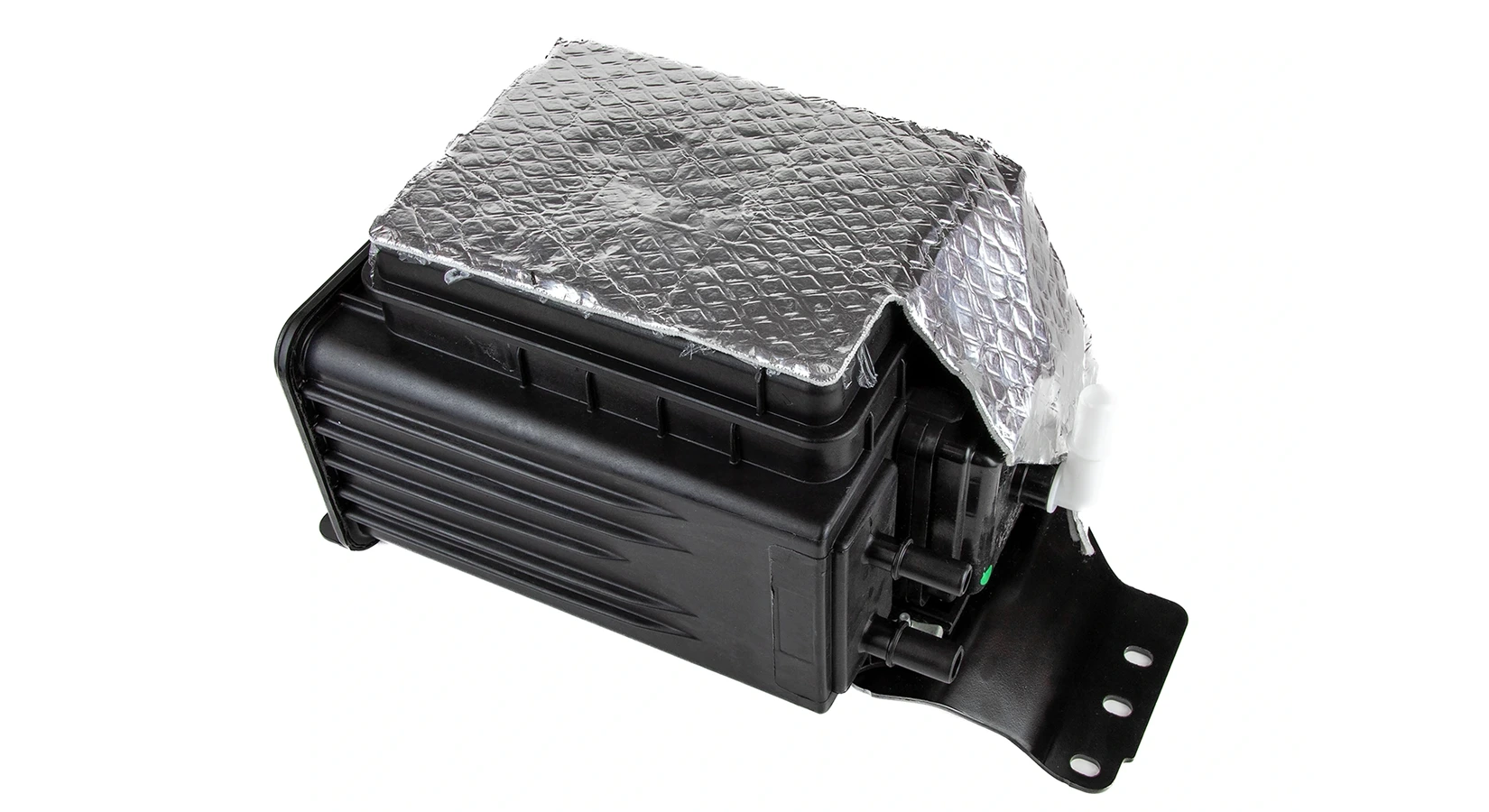 CP3787 (Fuel Vapor Canisters)