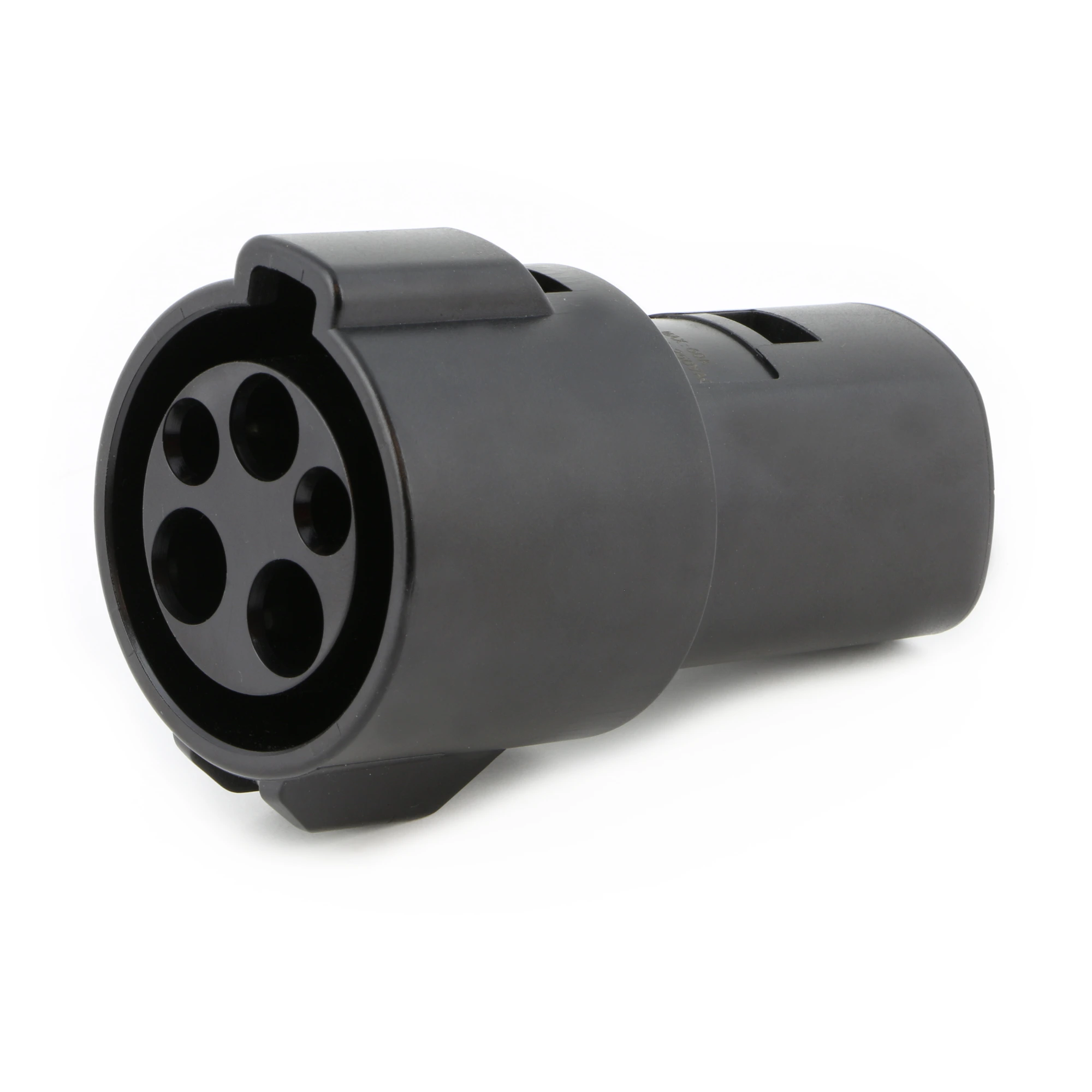 Standard Solution Tesla Charging Adapter