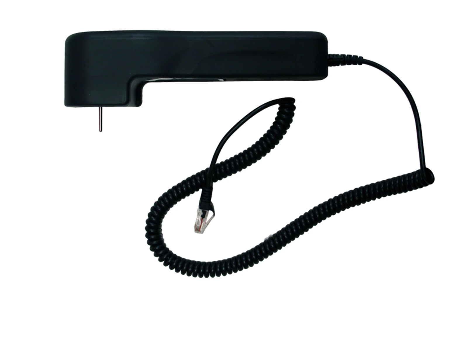 TPMSSDTG (Tire Tread Depth Gauge)