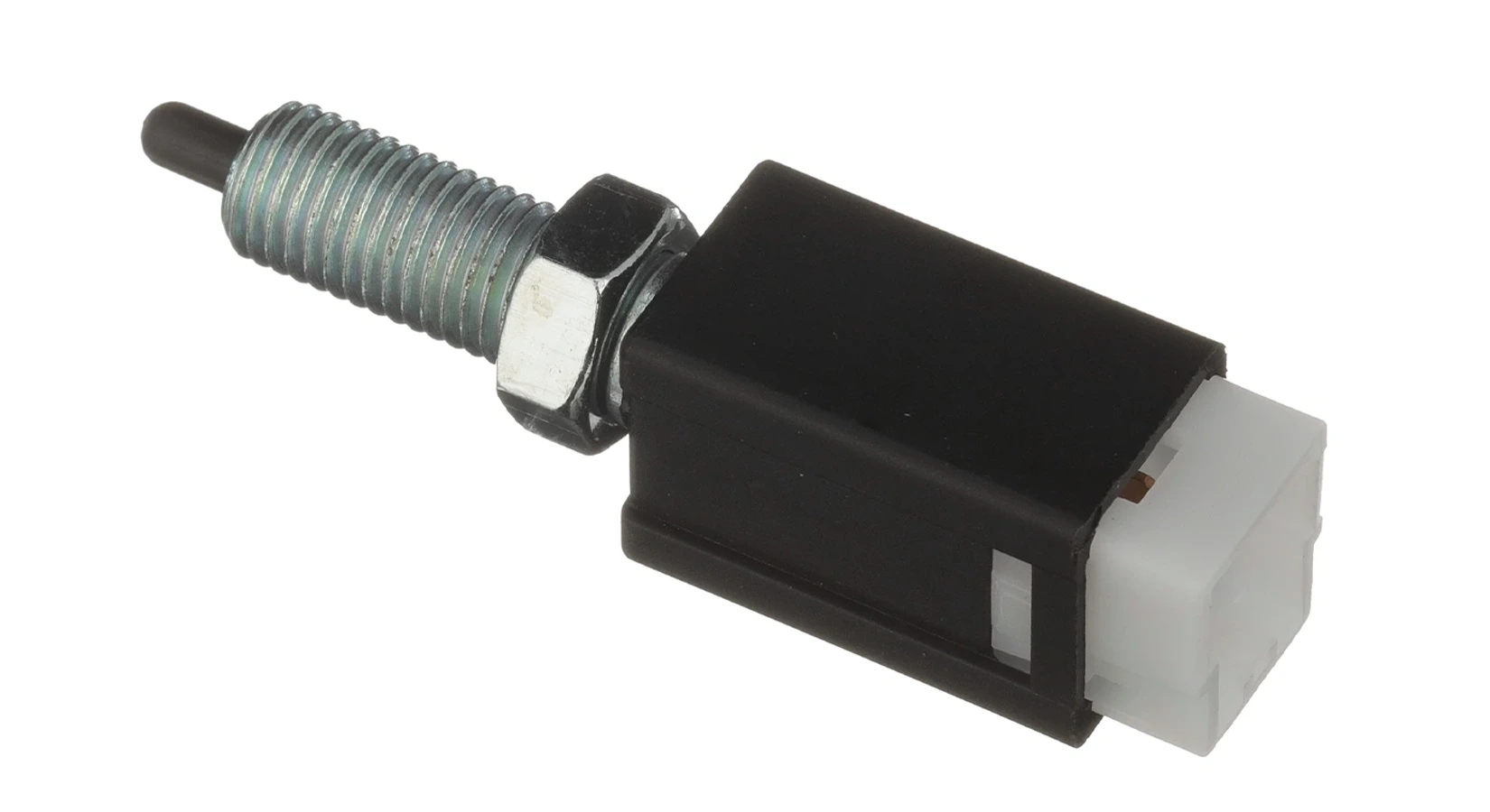 NS567 (Clutch Starter Safety Switches)
