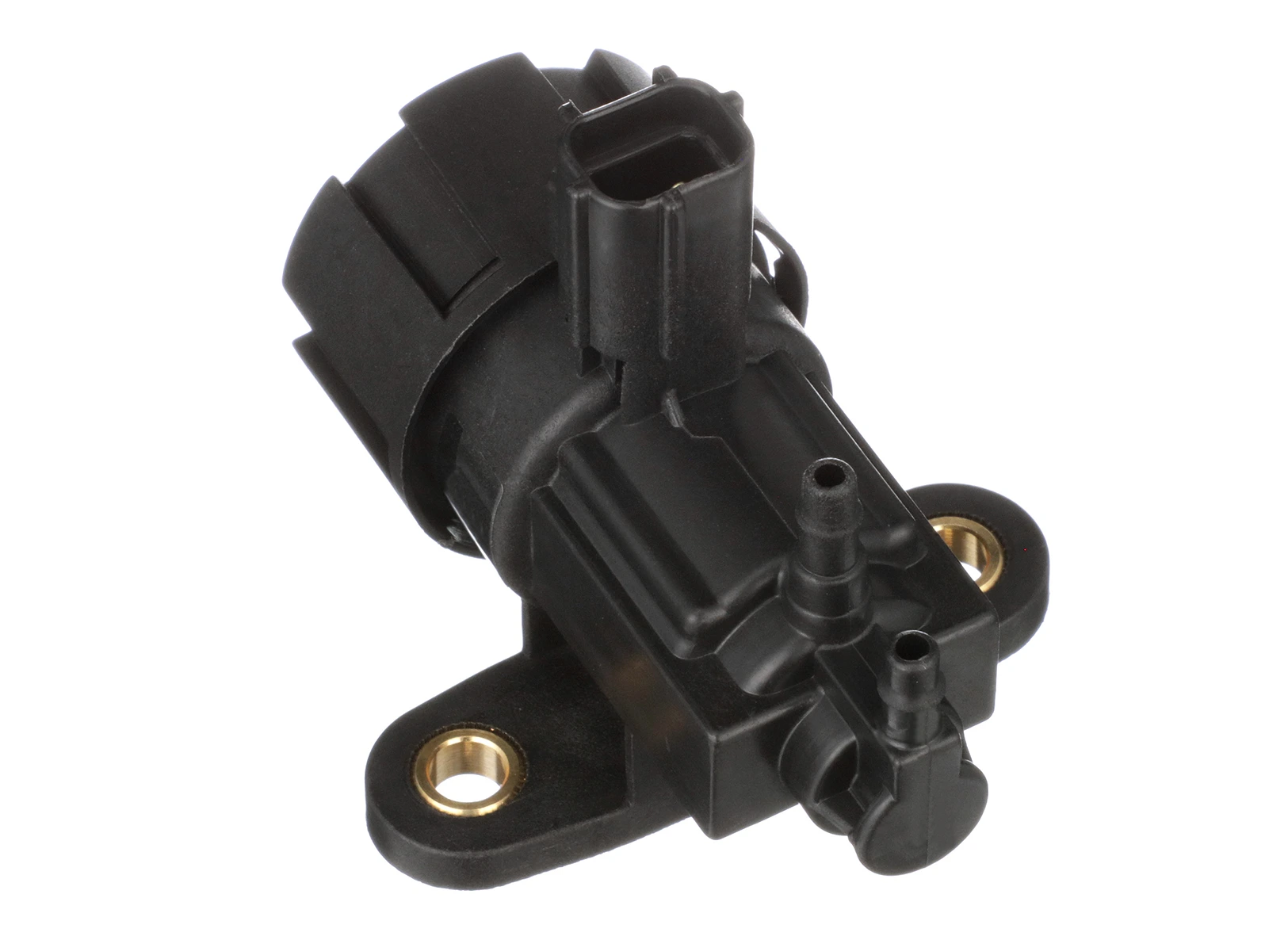 VS63 (EGR Control Solenoid)