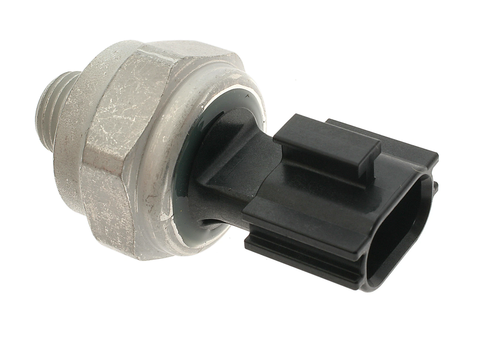 PSS20 (Power Steering Pressure Switches)