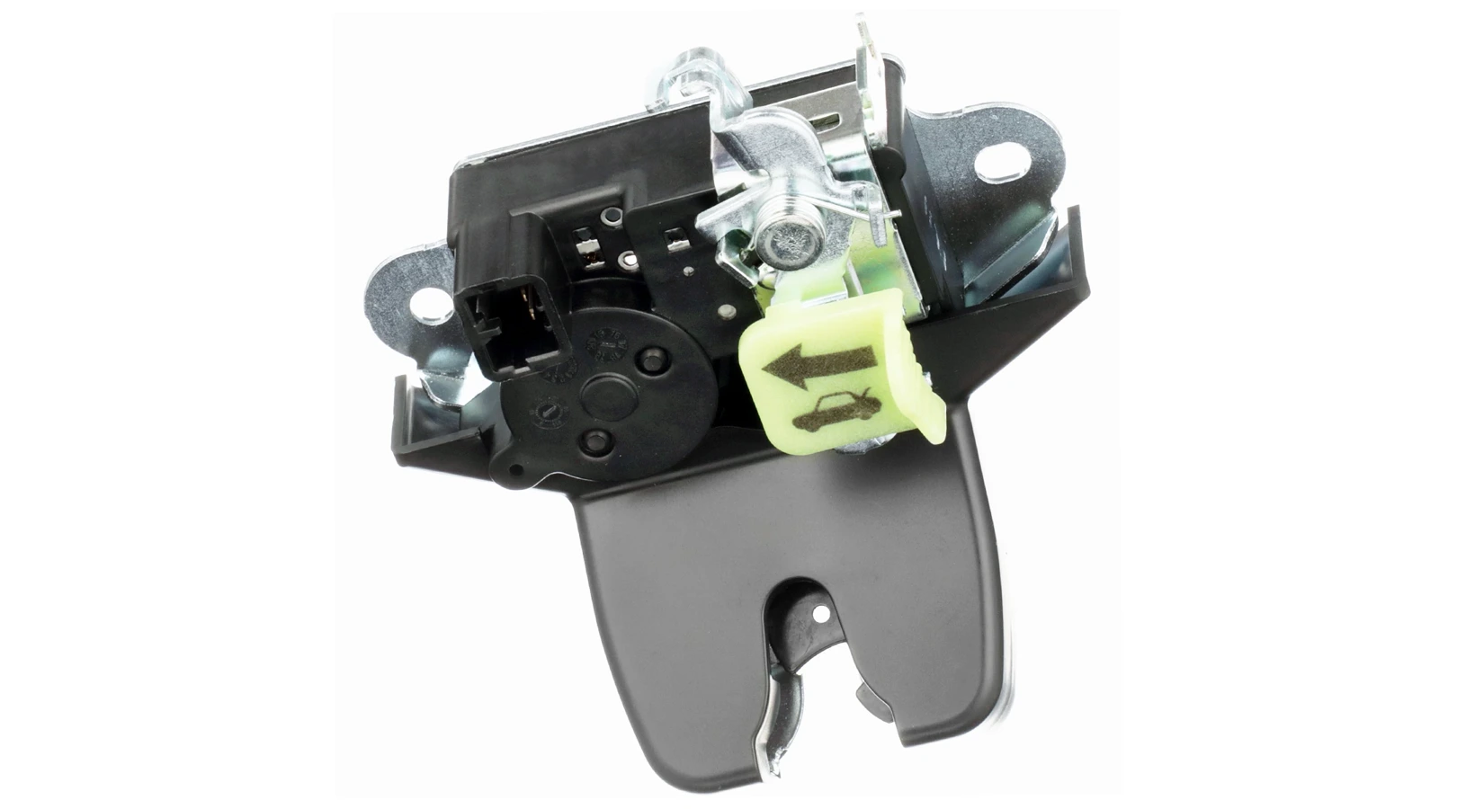 DLA1596 (Trunk Lock Actuator)