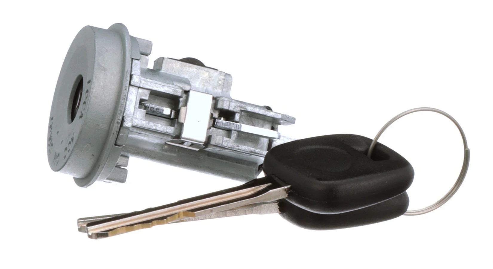 US430L (Ignition Lock Cylinder)
