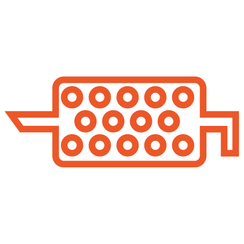 Diesel Particulate Filter Warning Light