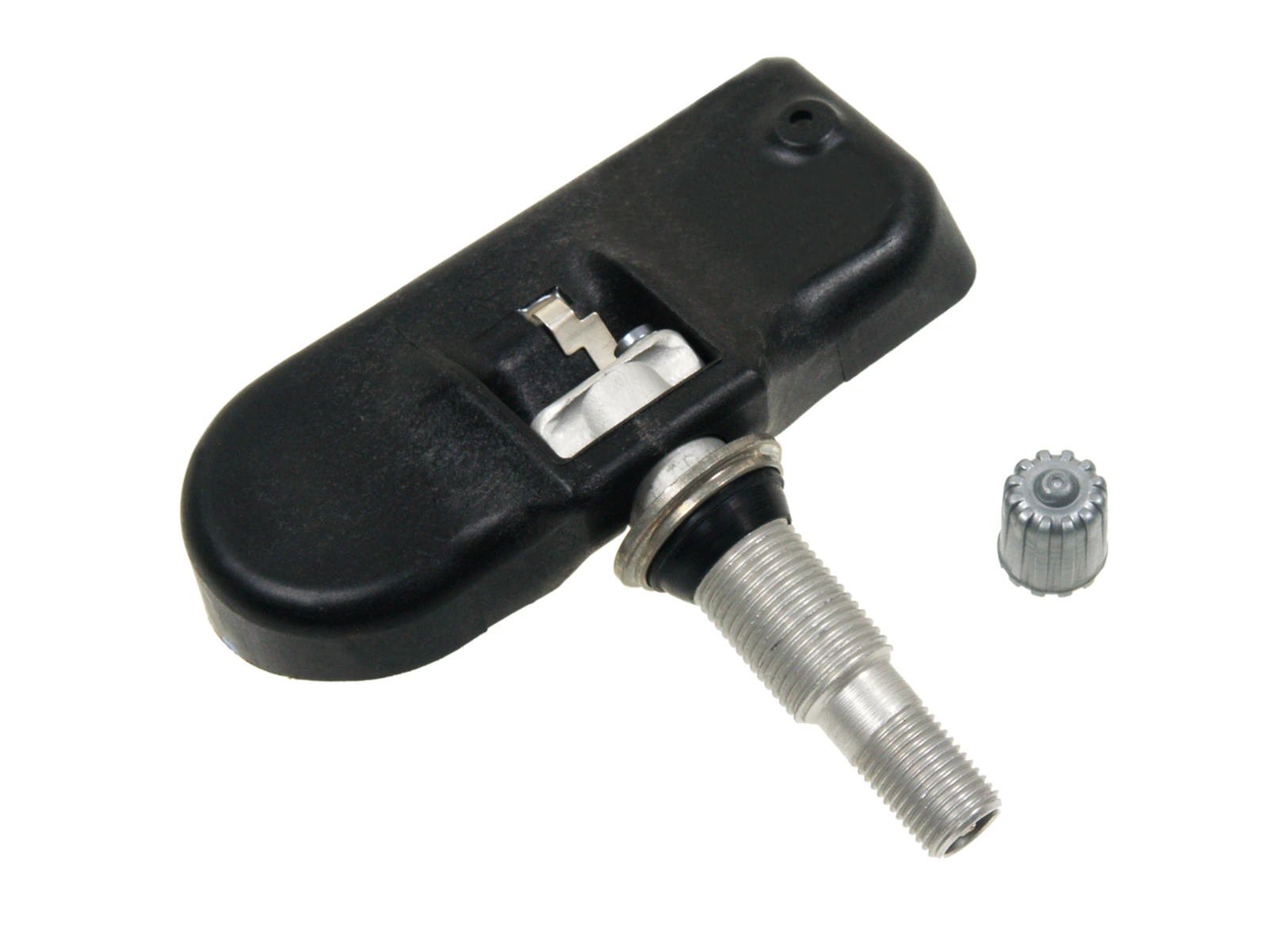 TPM65A (OE Design TPMS Sensors)