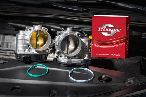 ETB Hero On Engine Wbox