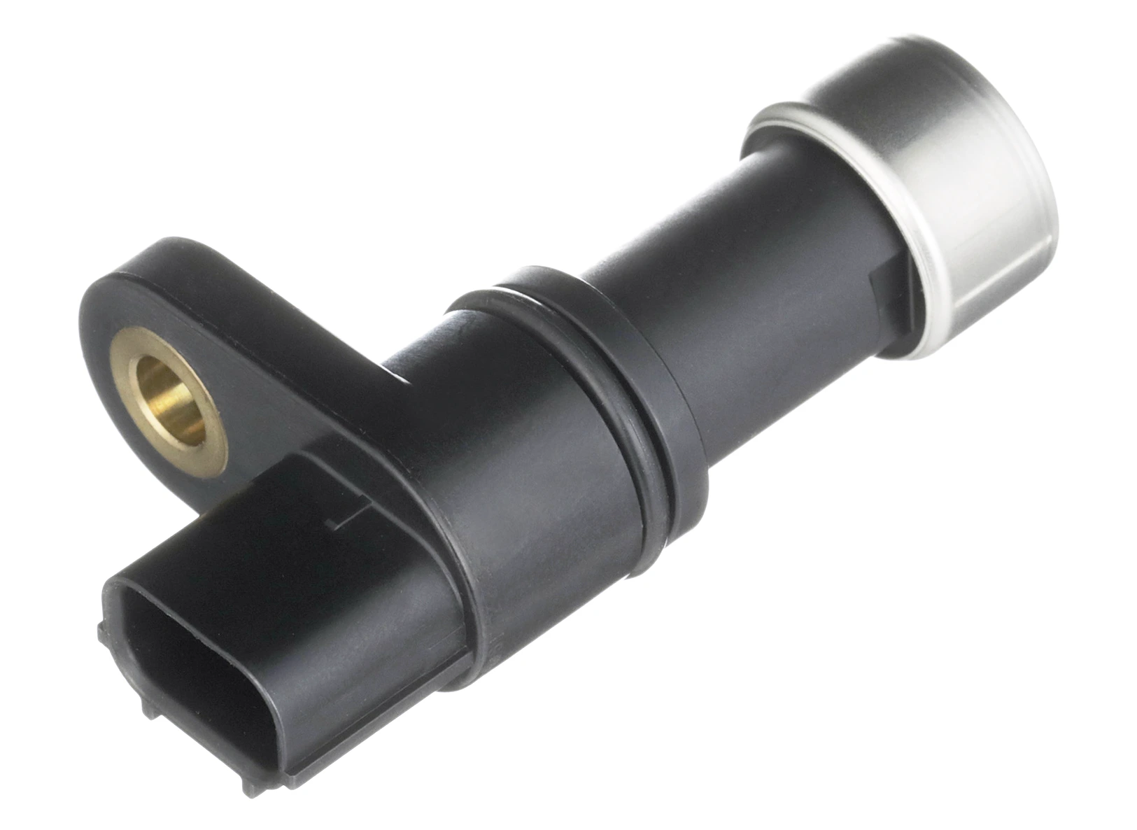 SC655 (vehicle speed sensors)