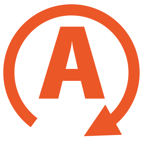 Auto Start/ Stop Warning Light