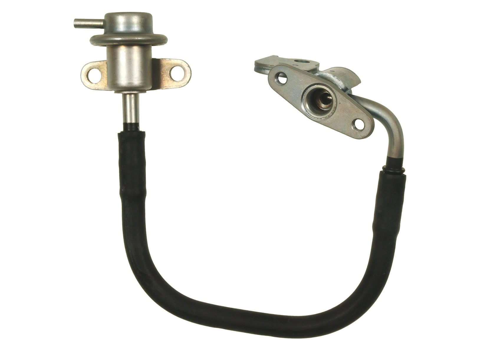 PR496 (Fuel Pressure Regulator)