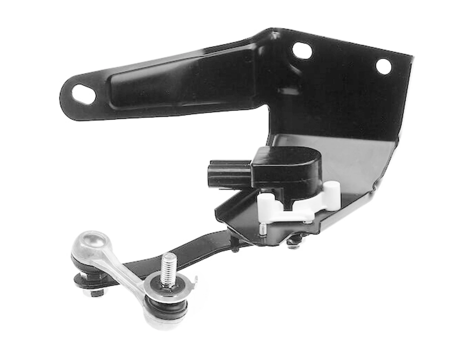 LSH136 (Ride Height Sensor)