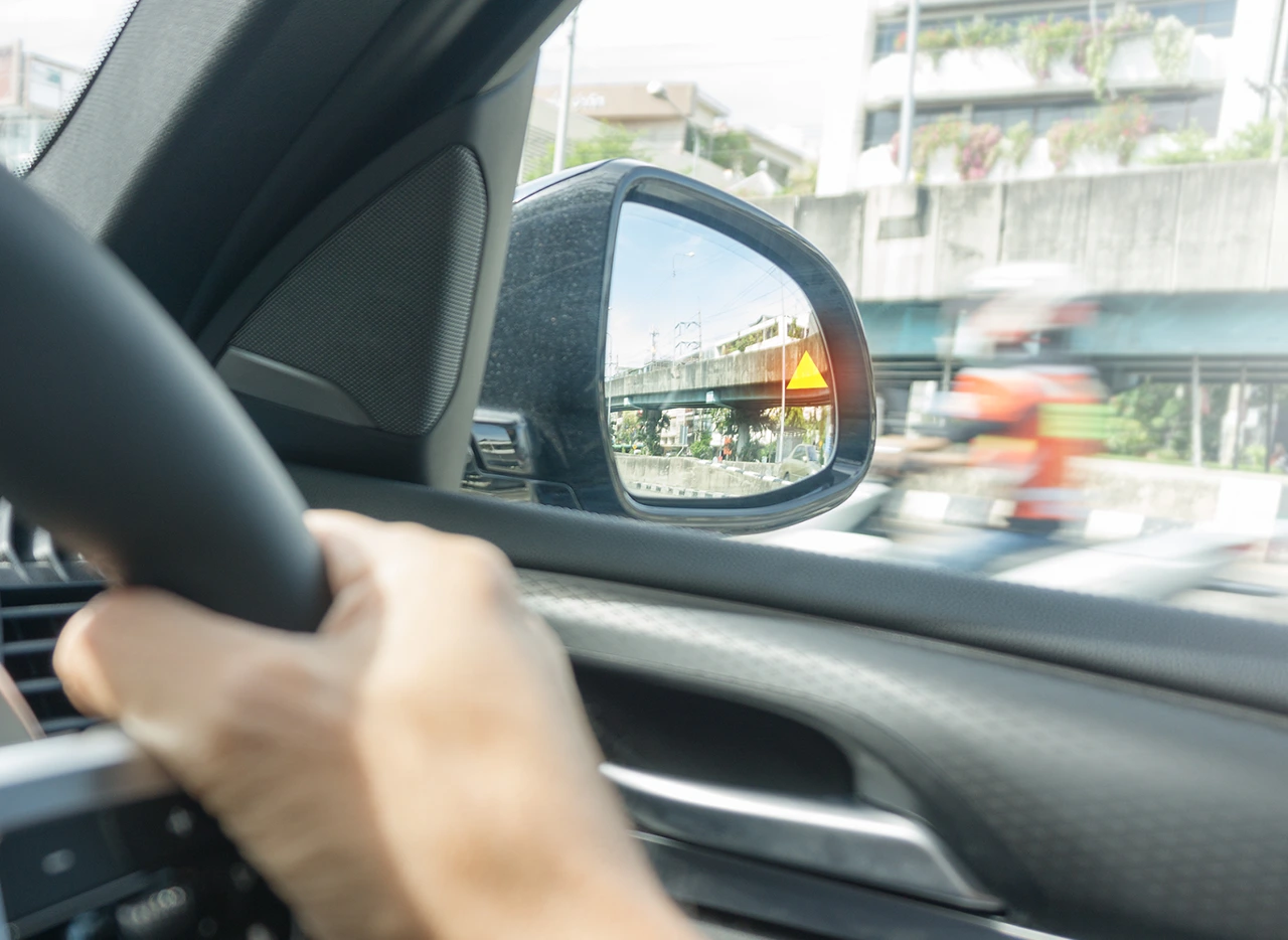 Engineering Design WEB