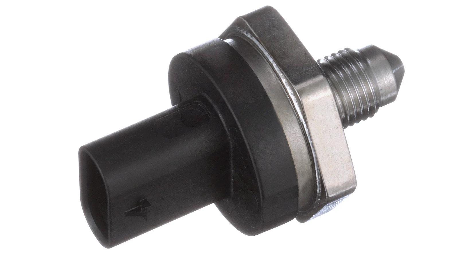 FPS142 (Fuel Pressure Sensors)