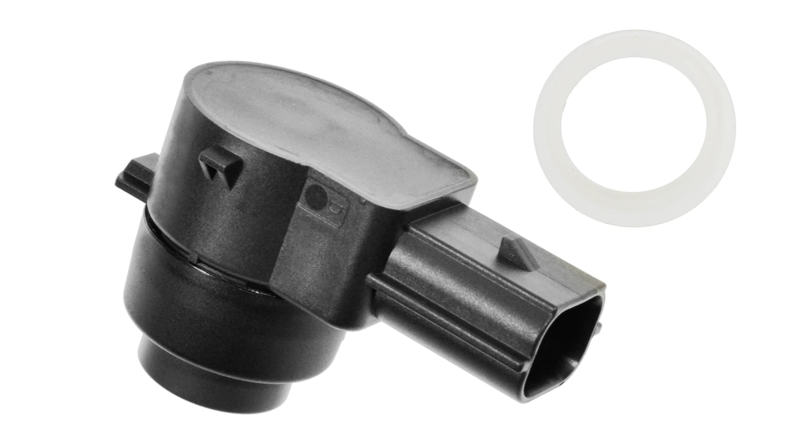 Park Assist Sensors (PPS45)