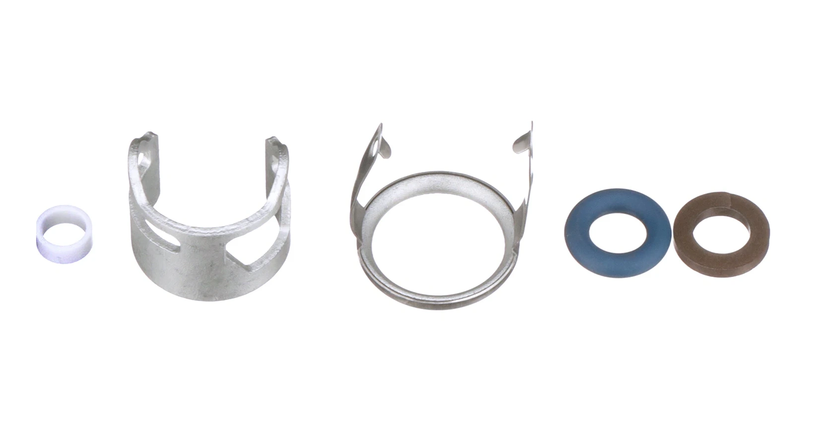 SK105 (GDI Fuel Injector Seal Kits)