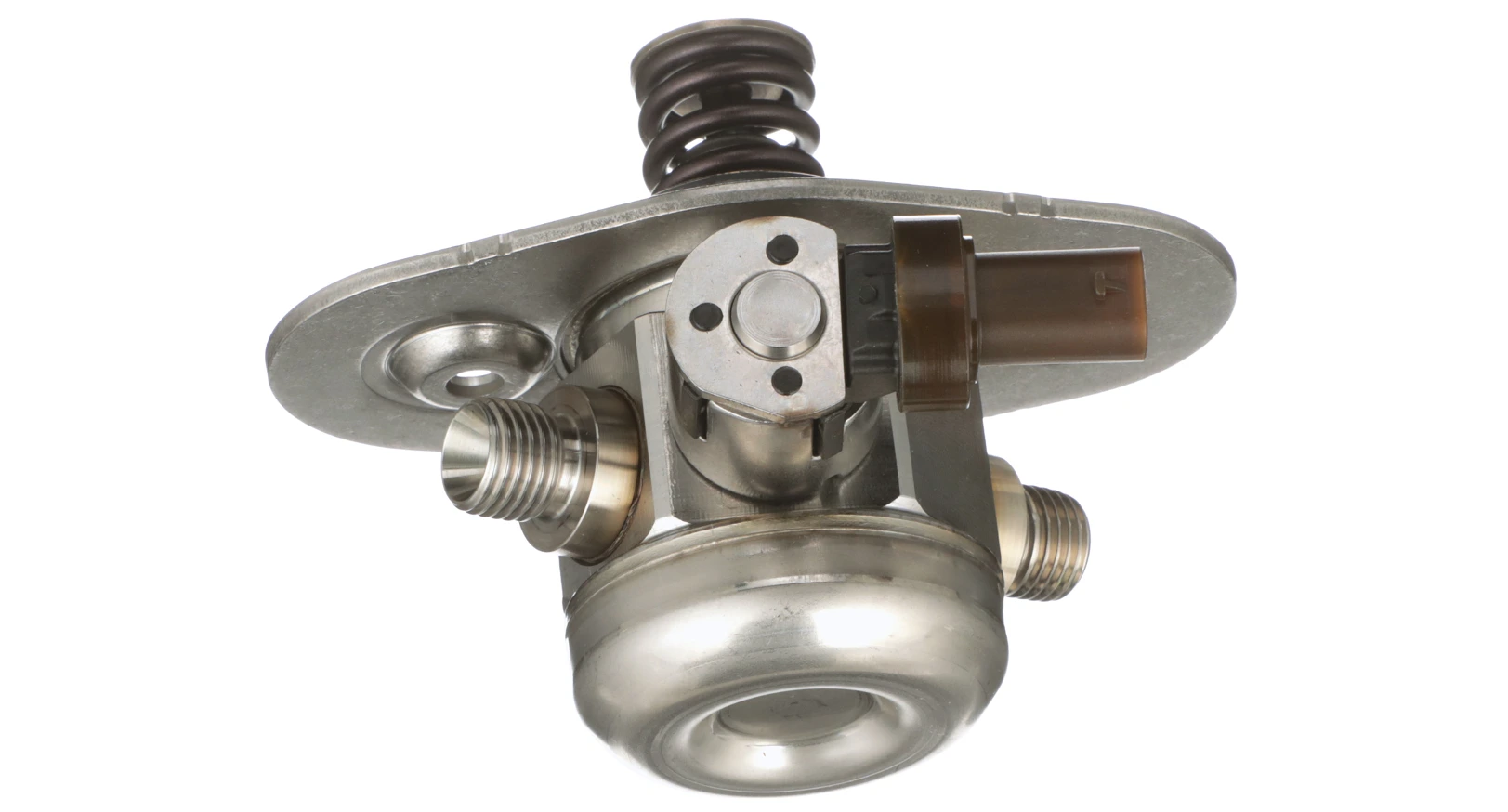 GDP919 (GDI High-Pressure Fuel Pumps)