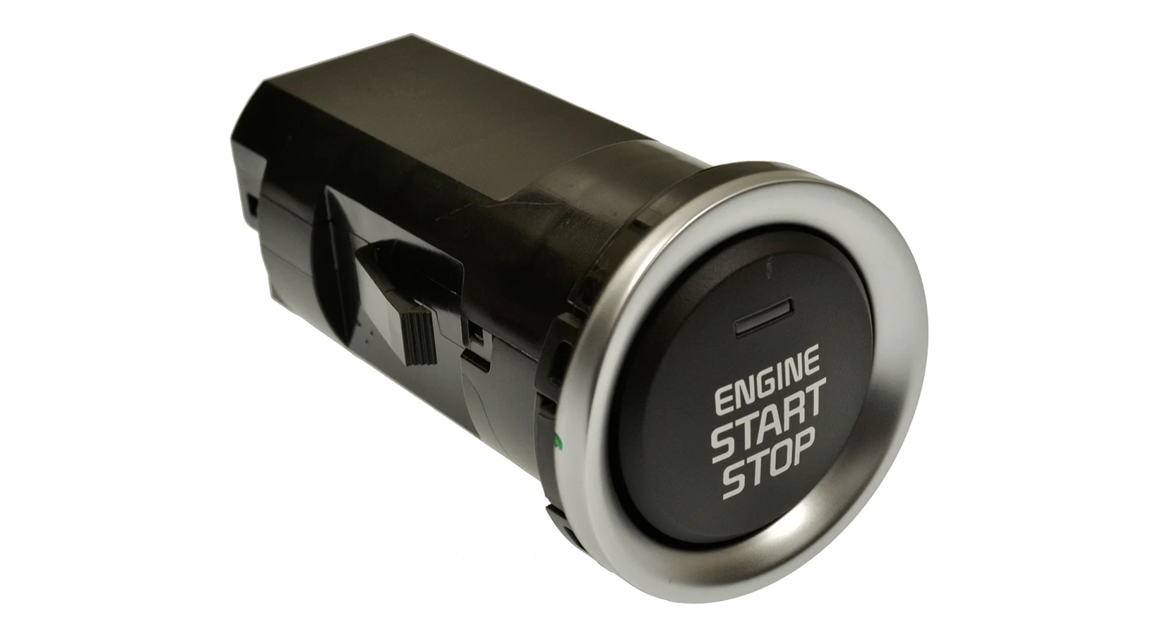 US1463 (Switches And Relays Push Button)