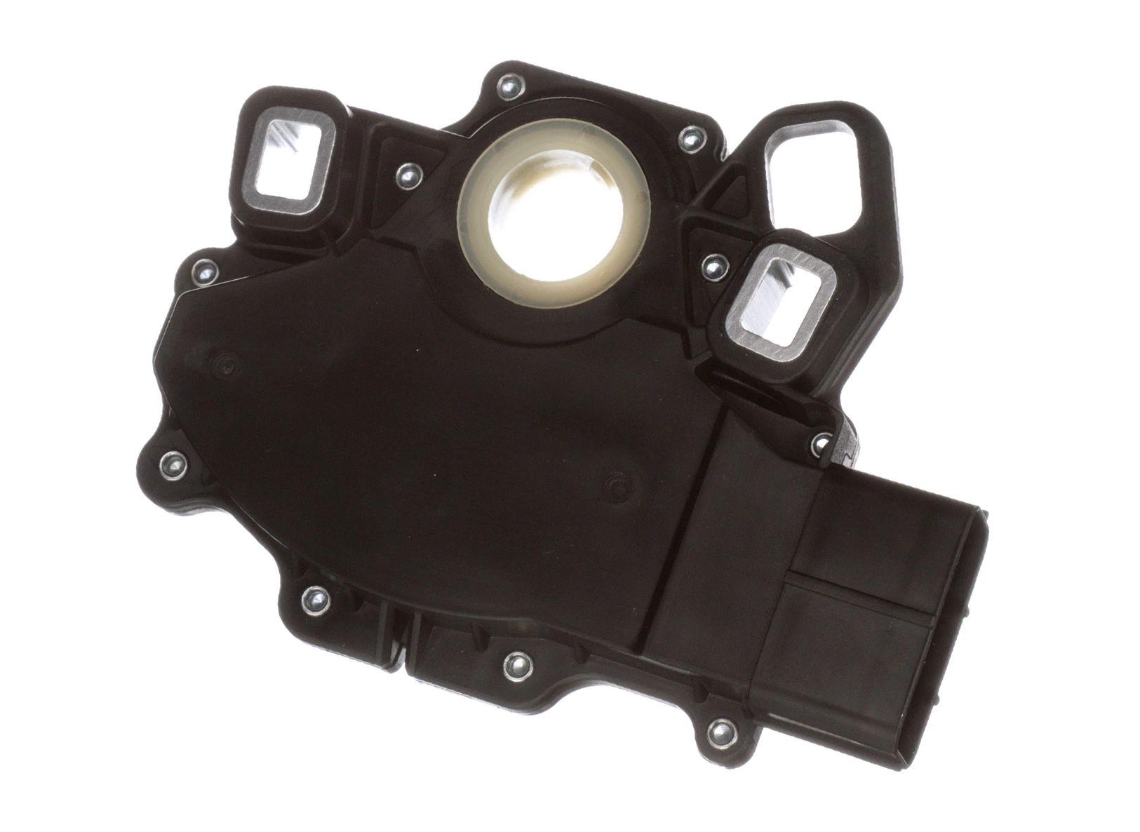 NS129 (Neutral Safety Switches)