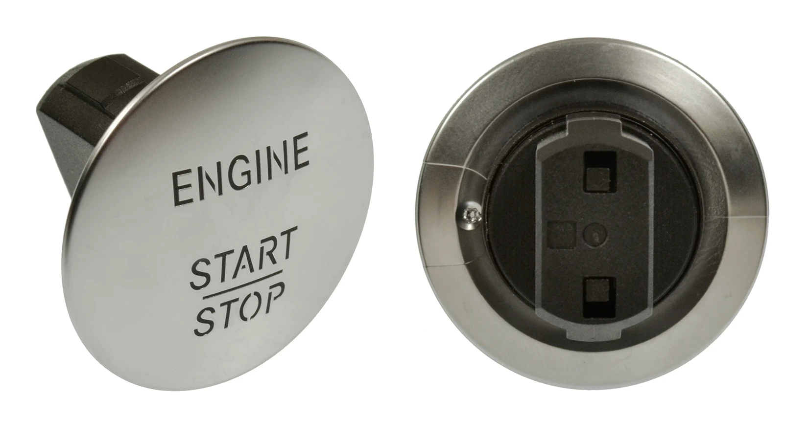 US1336 (Ignition Push Button Switch)