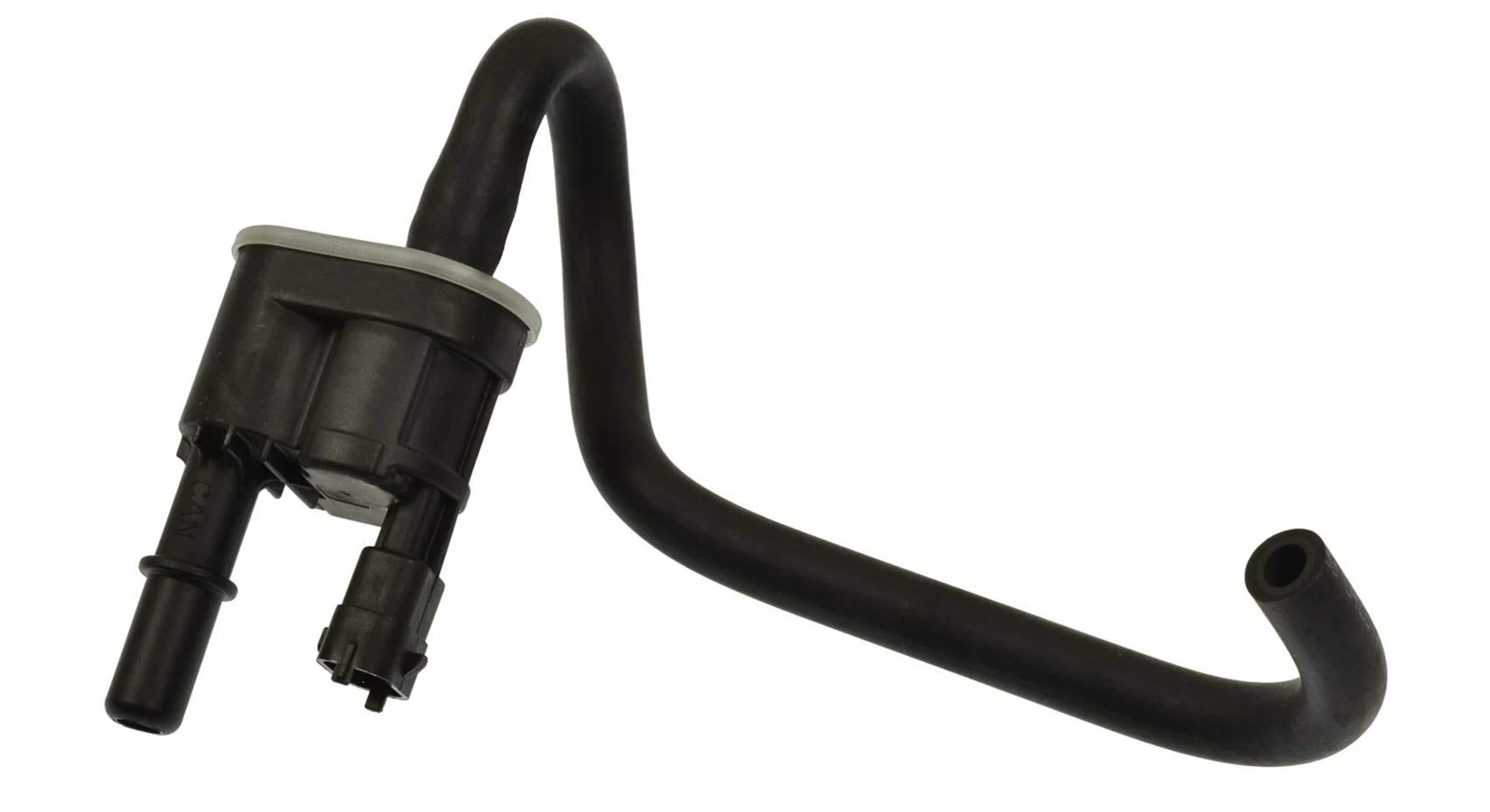 CP817 (Canister Purge Valve)