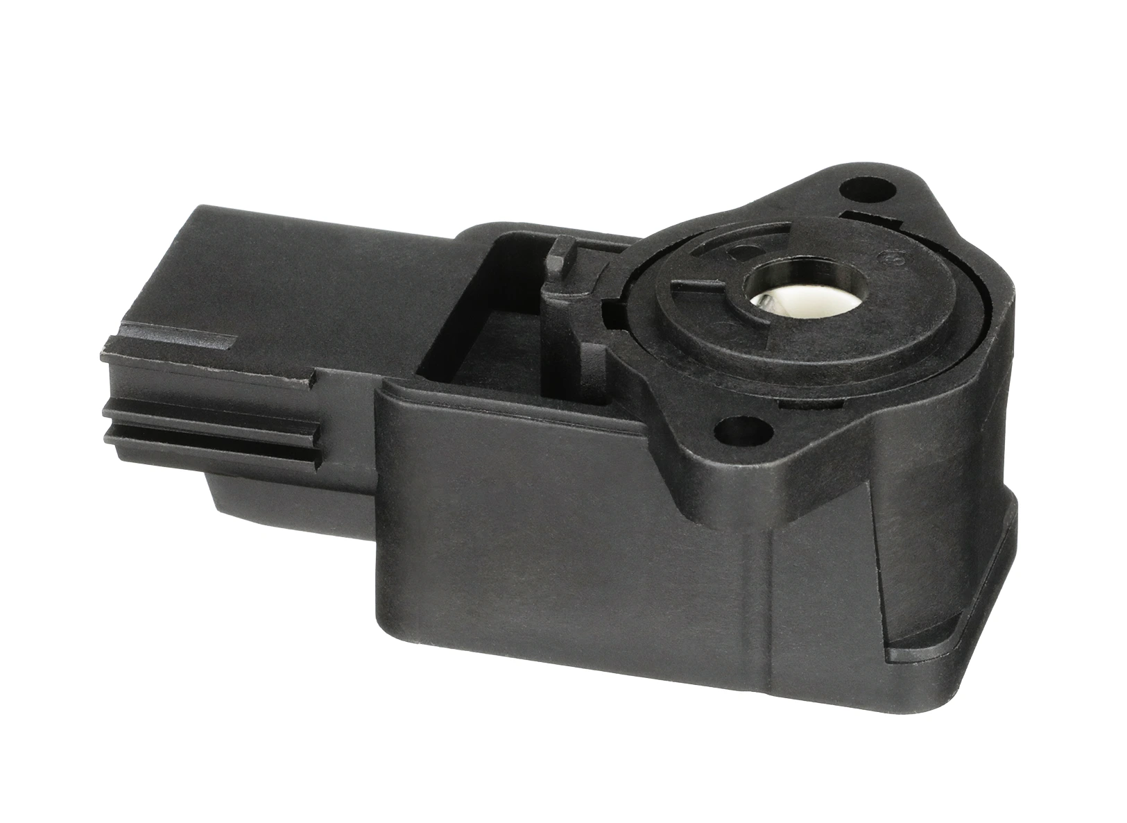 TH381 (throttle position sensor)