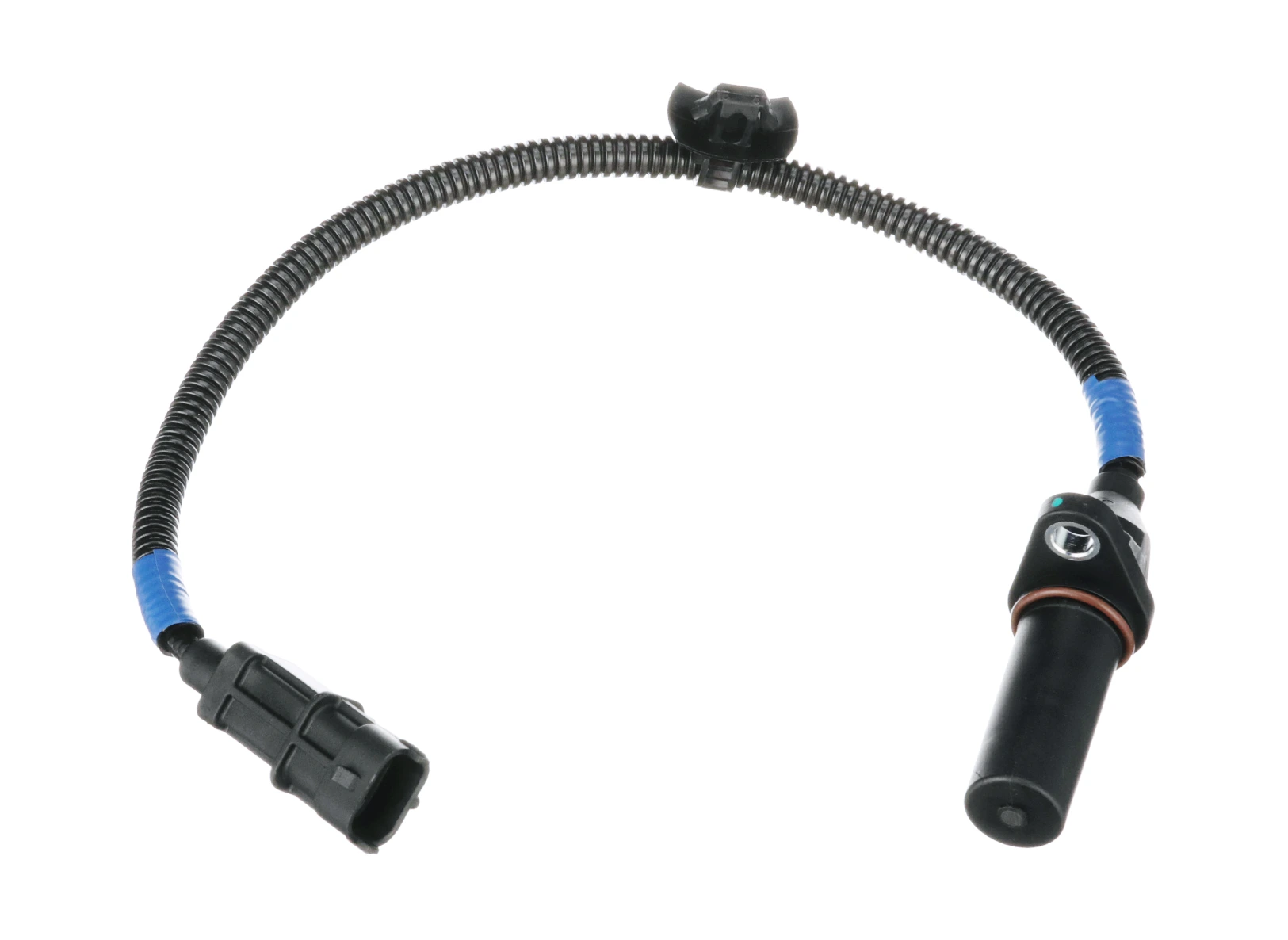 PC1021 (crankshaft sensor)
