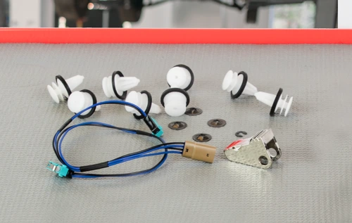 Tesladoorhandlerepairkit WEB