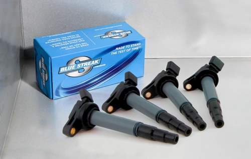 Ignitioncoilmultipacks WEB R3