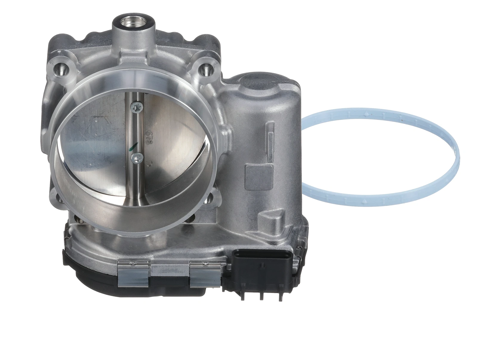 S20203 (Electronic Throttle Bodies)