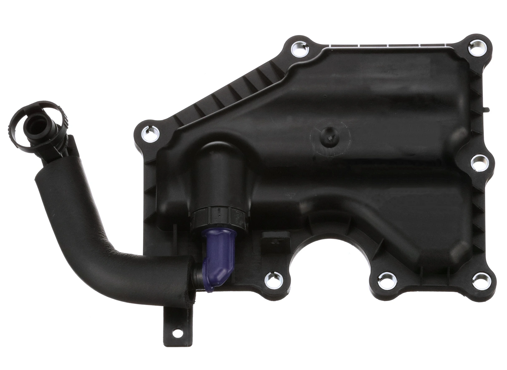 EOS15 (Engine Oil Separators)