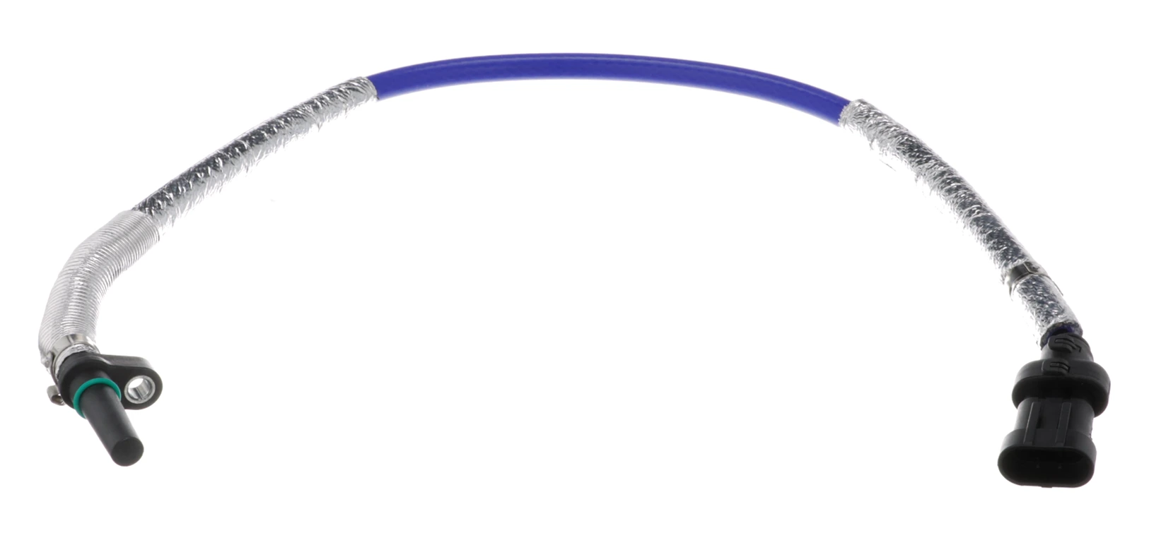 TSS2 (Turbo Speed Sensors)