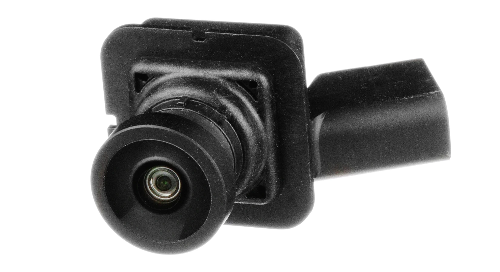 Park Assist Cameras (PAC252)