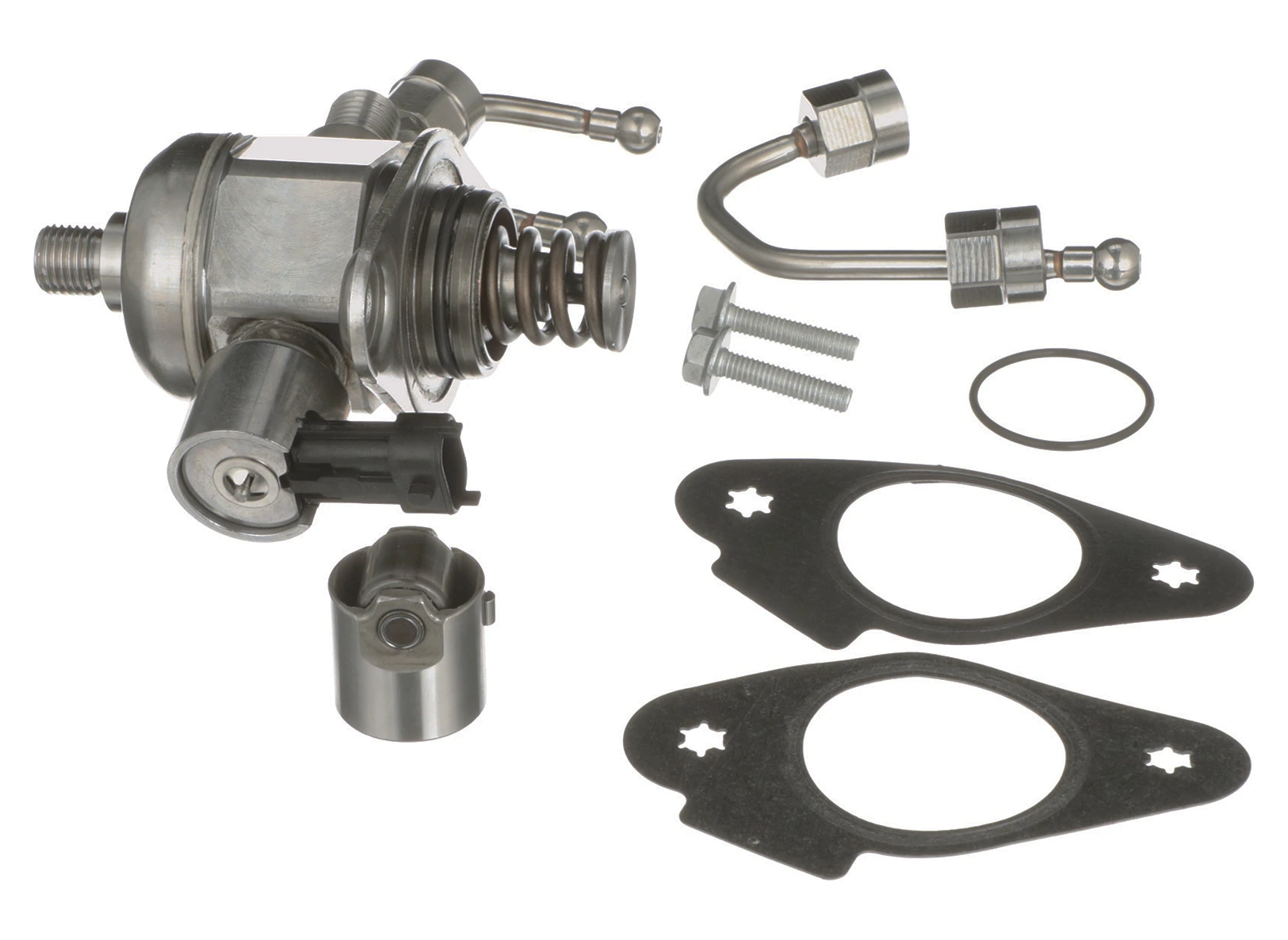 GDP102K (GDI High-Pressure Fuel Pump Kits)
