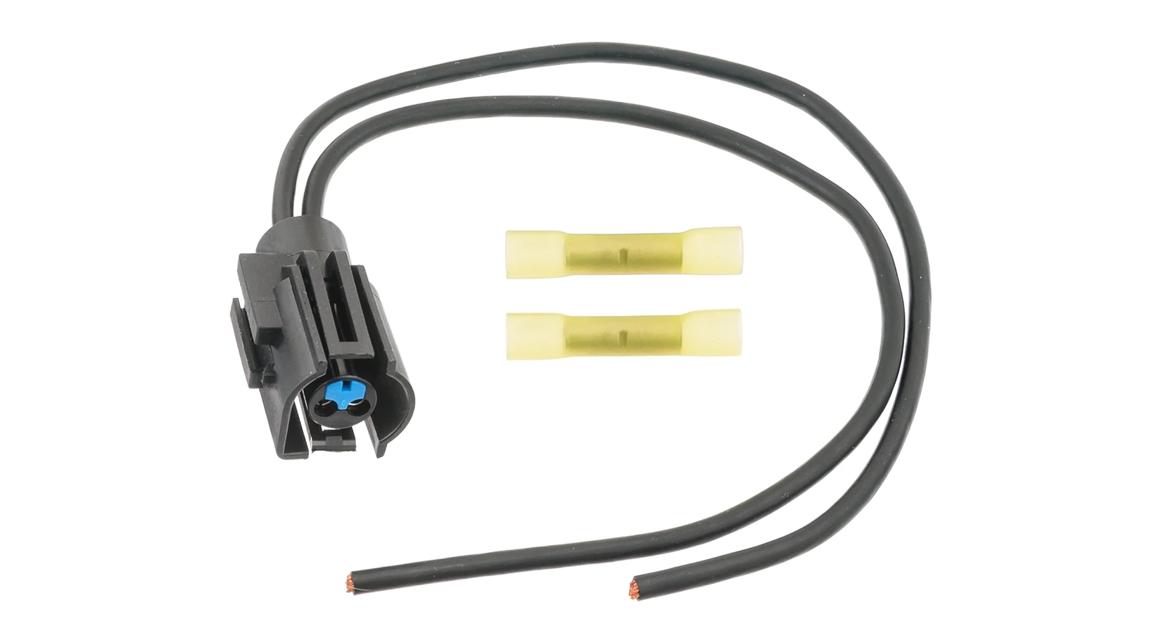 S-567 (Electrical Connector)