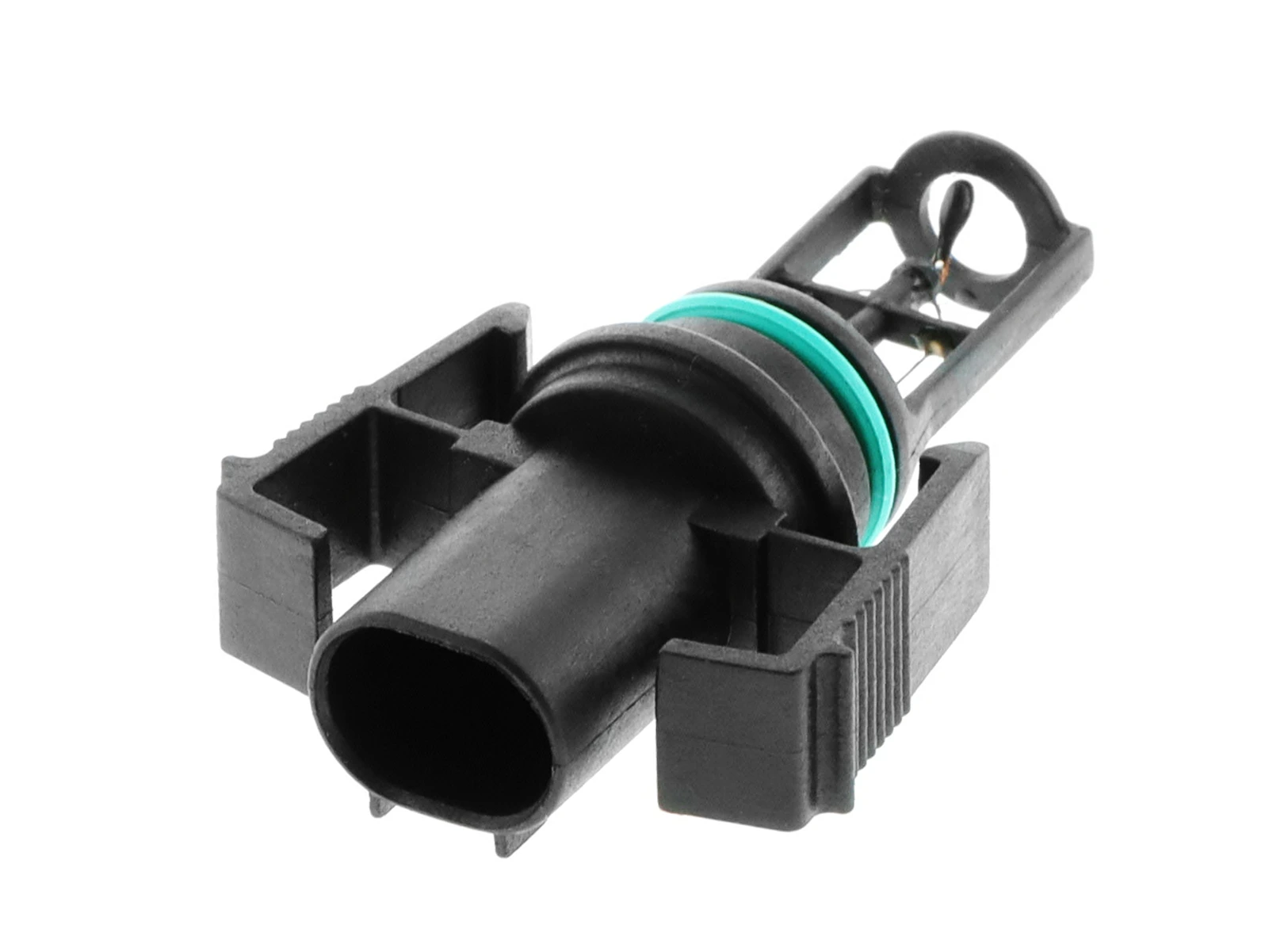 AX129 (Air Intake Temp Sensors)