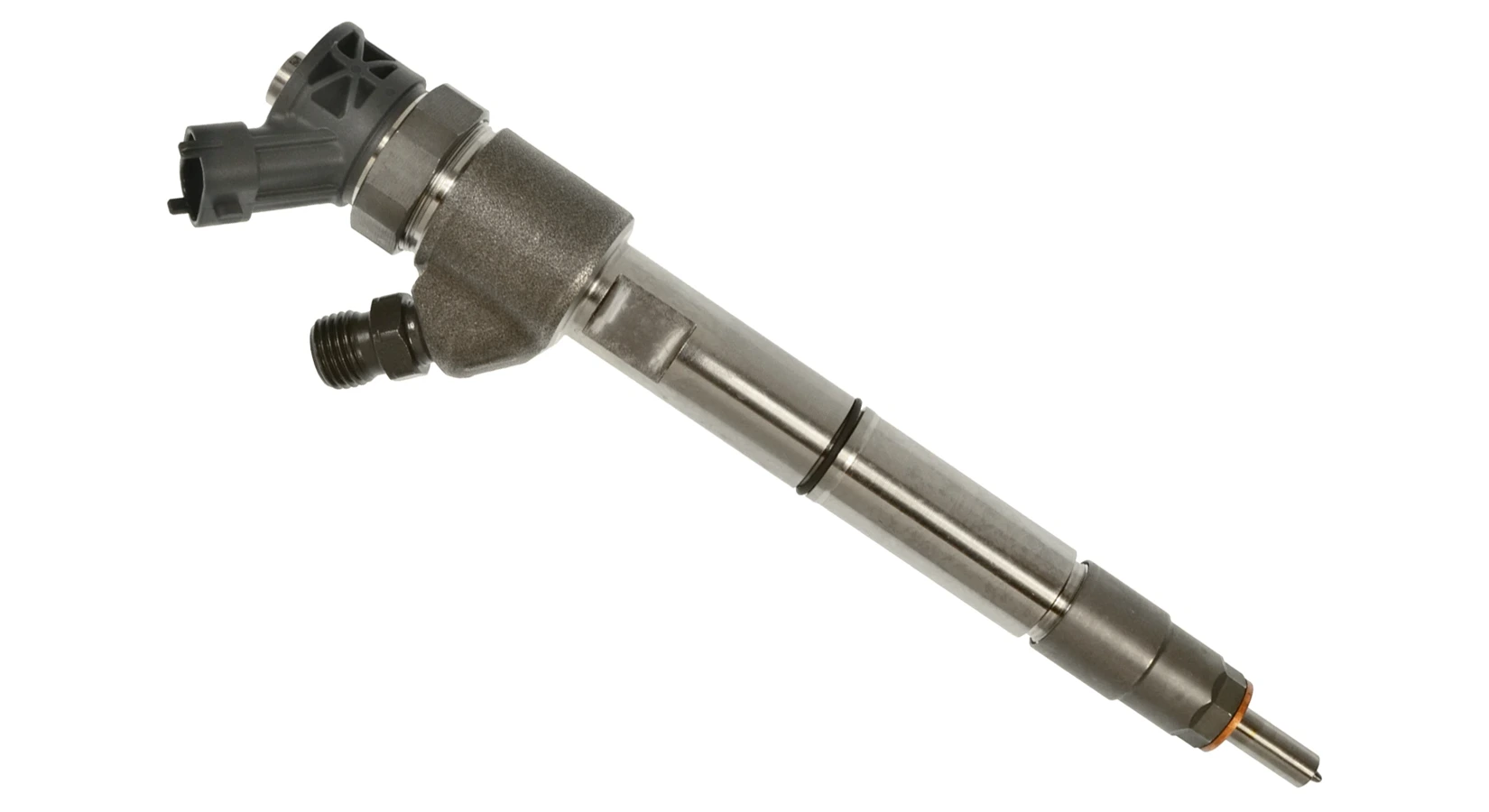 FJ1380NX (New Diesel Fuel Injector)