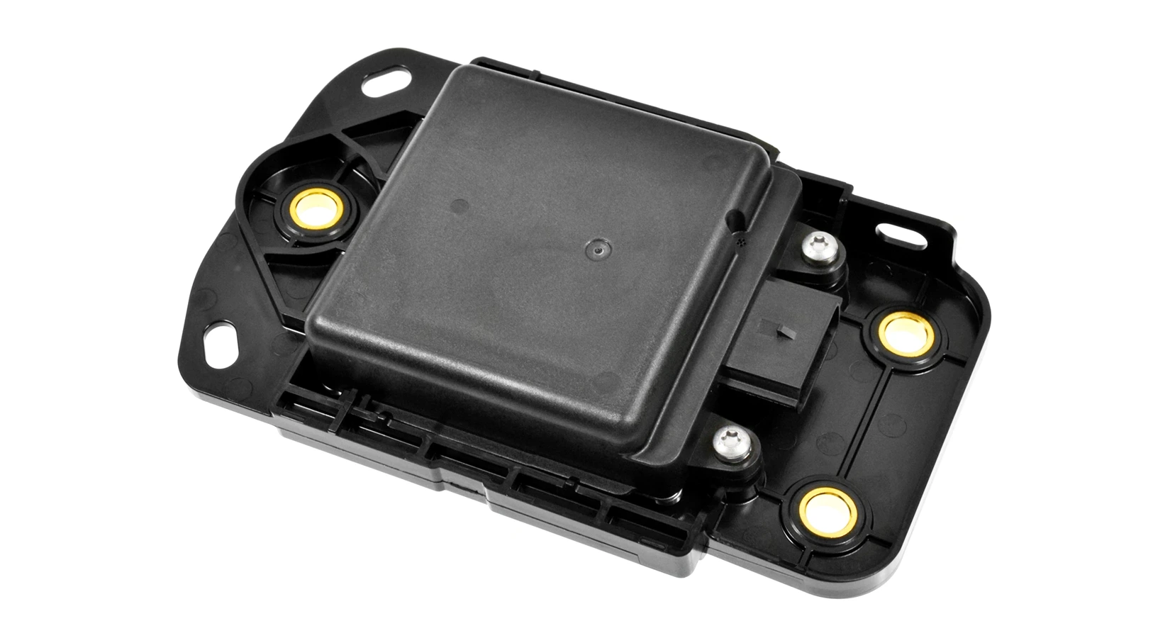 Blind Spot Sensor (BSD16)