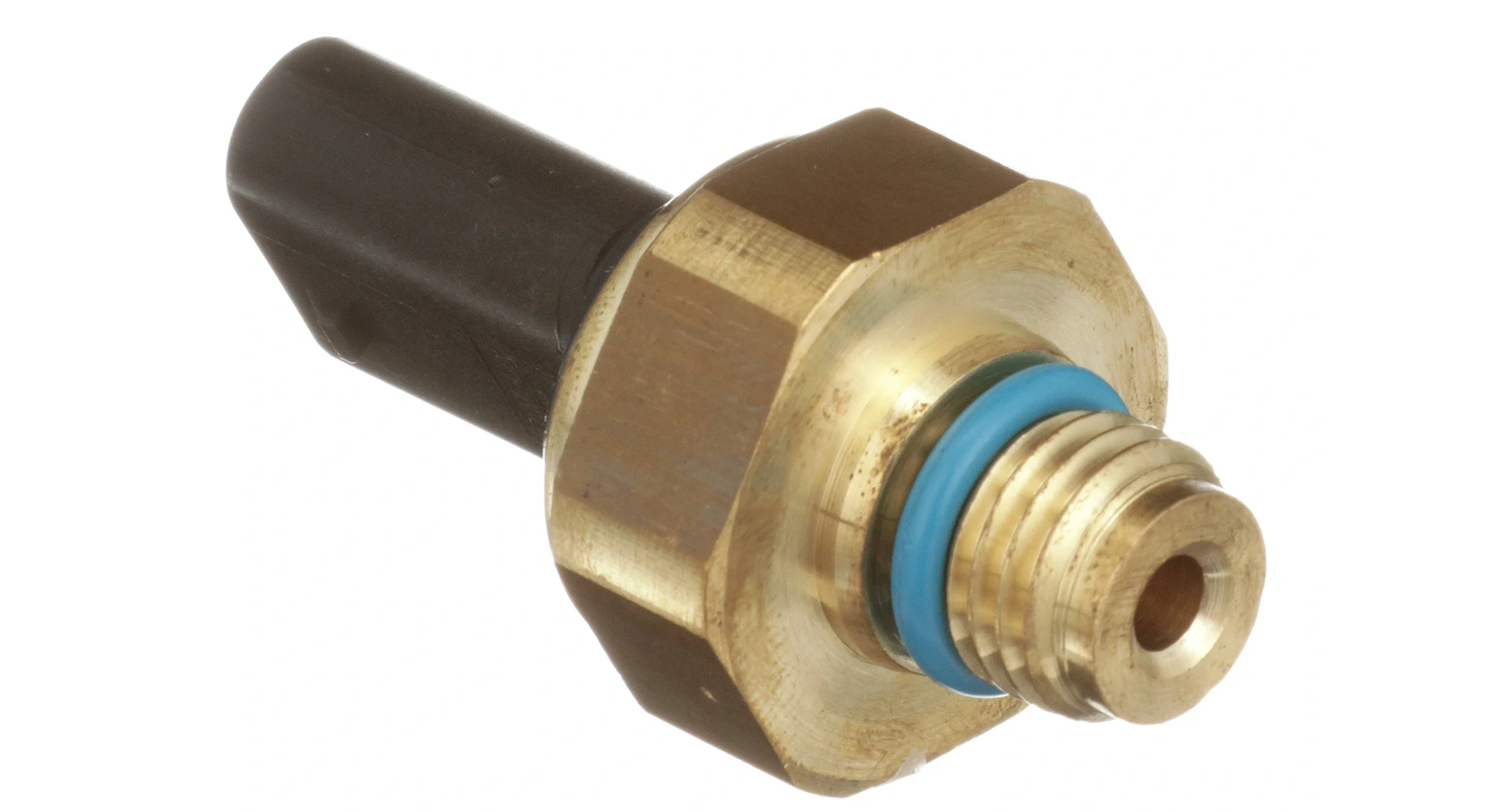 VP39 (EGR Pressure Sensor)