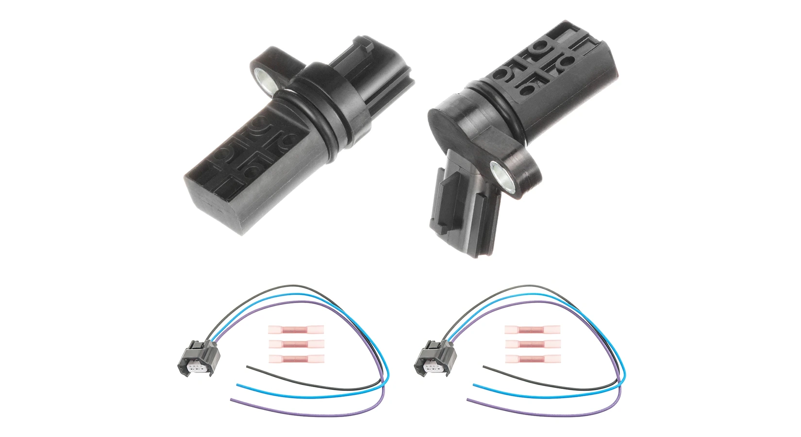 PC460K (Cam Sensor Kit)