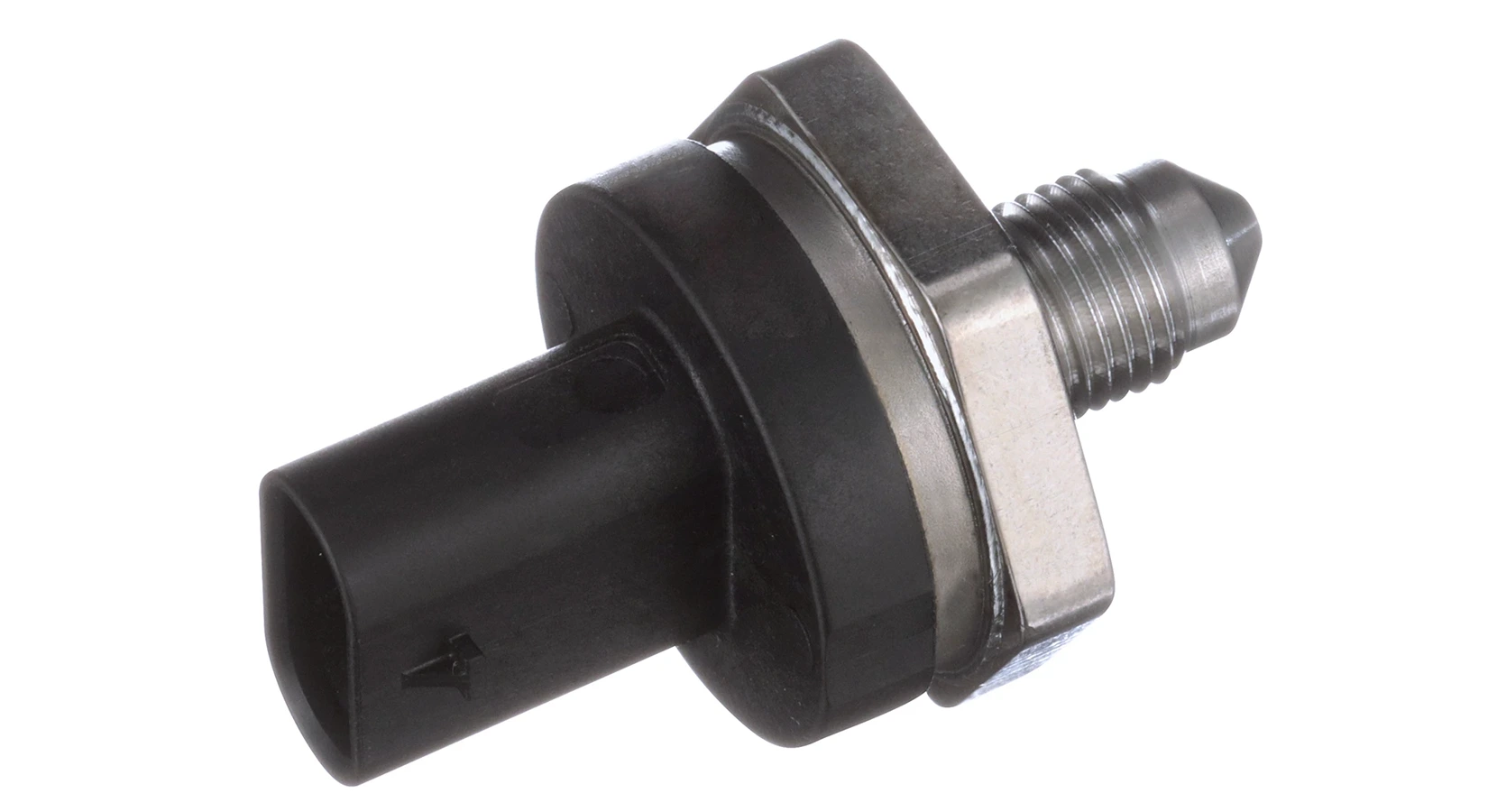 FPS142 (fuel pressure sensors)