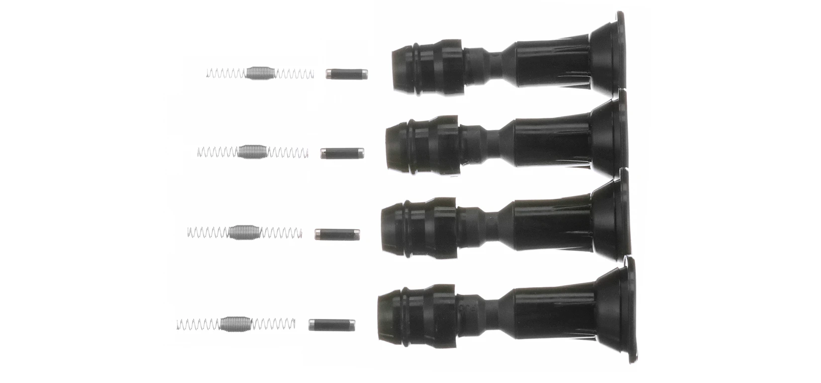 CPBK177 (coil on plug boot kits)